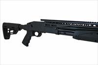 Standard Manufacturing - NEW SP-12 Pump Action Shotgun Standard FACTORY DIRECT Img-6