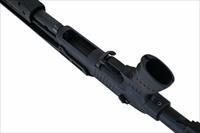 Standard Manufacturing - NEW SP-12 Pump Action Shotgun Standard FACTORY DIRECT Img-8