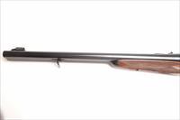 Westley Richards - 600 Nitro Express, Double Rifle, 25 barrels Img-10