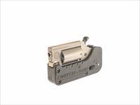 Standard Manufacturing - NEW Switch-Gun .22WMR Folding Revolver  FACTORY DIRECT IMMEDIATE SHIPMENT Img-1