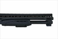 Standard Manufacturing - NEW SP-12 Pump Action Shotgun Compact FACTORY DIRECT Img-4