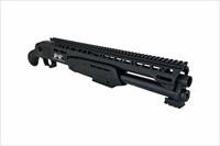 Standard Manufacturing - NEW SP-12 Pump Action Shotgun Compact FACTORY DIRECT Img-5