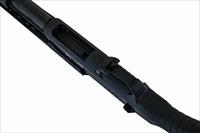 Standard Manufacturing - NEW SP-12 Pump Action Shotgun Compact FACTORY DIRECT Img-7