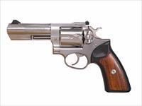 Ruger - GP100 Stainless, .357 Mag. 4.2 Barrel. Img-2