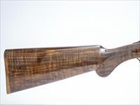 B. Rizzini - Round Body EM, 20ga. 29” Barrels