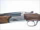 B. Rizzini - Round Body EM, 20ga. 29” Barrels