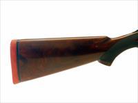 Winchester - Model 21, Skeet Grade. 26 Barrels Choked WS1/WS2. Img-3