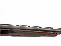 CSMC - Superbird, SxS Competition Shotgun, 12ga. 30 Barrels with 5 Screw-in Choke Tubes. #55144 Img-3
