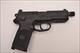 FNH / FNX - 45 Tactical .45 ACP 5.3” Barrel . #37816