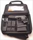 FNH / FNX - 45 Tactical .45 ACP 5.3” Barrel . #37816