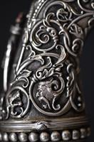 Colt - SAA, .44-40 cal.