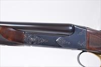 Winchester - Model 21, 20ga. Img-2