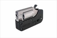 Standard Manufacturing - NEW Switch-Gun FACTORY DIRECT Img-1