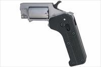 Standard Manufacturing - NEW Switch-Gun FACTORY DIRECT Img-2
