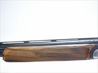 B. Rizzini - Round Body EM, 20ga. 29" Barrels. #16277