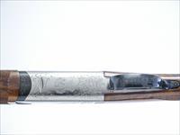 B. Rizzini - Round Body EM, 20ga. 29" Barrels. #16277