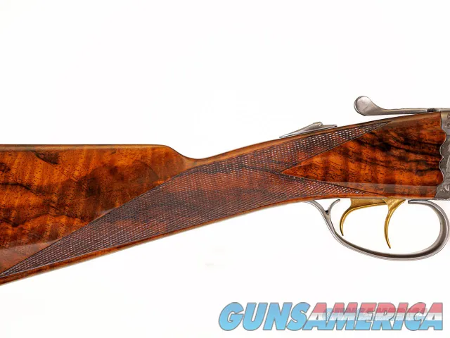 Christian Hunter - 20ga. 30 Barrels Img-7