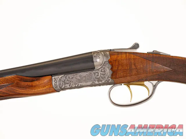 Christian Hunter - 20ga. 30 Barrels Img-10