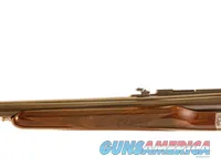 CSMC - RBL, SxS, Professional, Sabot Slug Gun, 20ga. 24" Barrels. 