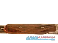 CSMC - RBL, SxS, Professional, Sabot Slug Gun, 20ga. 24" Barrels. 