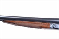 Winchester - Model 21 Skeet, 12ga. 26 Barrels Choked WS1/WS2. Img-8