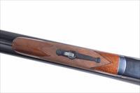 Winchester - Model 21 Skeet, 12ga. 26 Barrels Choked WS1/WS2. Img-10