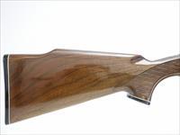 Remington - Model 700 BDL Custom Deluxe, .308 Win. 22 Barrel Img-3