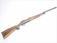 Remington - Model 700 BDL Custom Deluxe, .308 Win. 22 Barrel Img-11