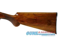 Browning - Grade 1, O/U, 20ga. 26 ½” Barrels Choked IC/M. #51277