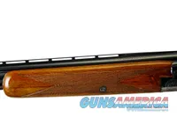 Browning - Grade 1, O/U, 20ga. 26 ½” Barrels Choked IC/M. #51277
