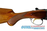 Browning - Grade 1, O/U, 20ga. 26 ½” Barrels Choked IC/M. #51277