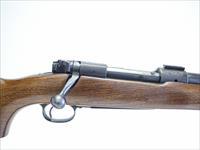 Remington - Model 700 ADL, .30-06 Springfield, 22 Barrel. Img-1