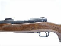 Remington - Model 700 ADL, .30-06 Springfield, 22 Barrel. Img-2