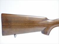 Remington - Model 700 ADL, .30-06 Springfield, 22 Barrel. Img-3