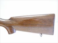 Remington - Model 700 ADL, .30-06 Springfield, 22 Barrel. Img-4