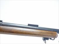 Remington - Model 700 ADL, .30-06 Springfield, 22 Barrel. Img-5