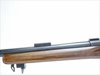 Remington - Model 700 ADL, .30-06 Springfield, 22 Barrel. Img-6