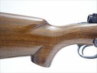 Remington - Model 700 ADL, .30-06 Springfield, 22 Barrel. Img-7