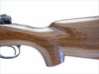 Remington - Model 700 ADL, .30-06 Springfield, 22 Barrel. Img-8