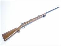 Remington - Model 700 ADL, .30-06 Springfield, 22 Barrel. Img-11