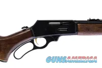Marlin - 336RC, Lever Action Rifle, 30-30. 20" Barrel.&nbsp;