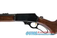 Marlin - 336RC, Lever Action Rifle, 30-30. 20" Barrel.&nbsp;