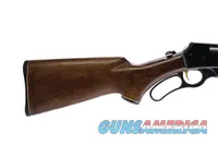 Marlin - 336RC, Lever Action Rifle, 30-30. 20" Barrel.&nbsp;