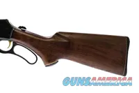 Marlin - 336RC, Lever Action Rifle, 30-30. 20" Barrel.&nbsp;