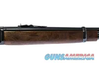 Marlin - 336RC, Lever Action Rifle, 30-30. 20" Barrel.&nbsp;