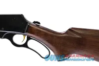 Marlin - 336RC, Lever Action Rifle, 30-30. 20" Barrel.&nbsp;