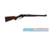 Marlin - 336RC, Lever Action Rifle, 30-30. 20" Barrel.&nbsp;