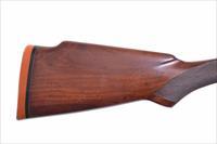 Winchester - Model 21, 12ga. 30 barrels, F/F choked Img-9