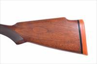 Winchester - Model 21, 12ga. 30 barrels, F/F choked Img-10