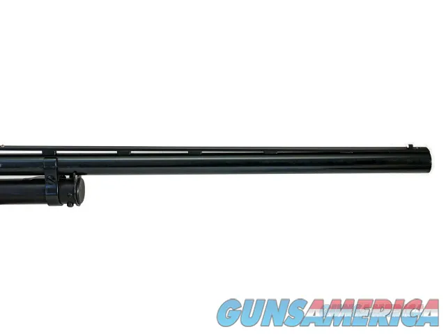 Winchester - Model 12, Factory Cutaway Gun, 12ga. 30 Barrel. #13261 Img-4